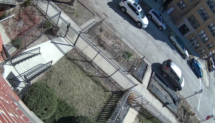 Reolink Camera Two_01_Reolink Home Hub One_20260323105226.jpg